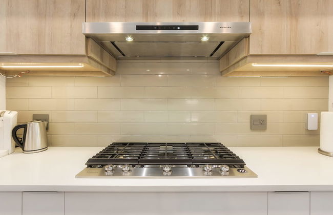 New Luxury Townhome 27 - Photo 22