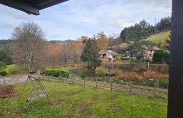 Chalet du Feignole - Foto 10