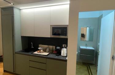 Casa Ferrara - Foto 8