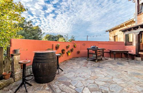 Casa Camino del Dobra, Centro de Cantabria - Foto 36