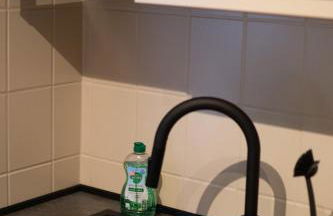 Ferienhaus "Homely House" - No 2 - Foto 31