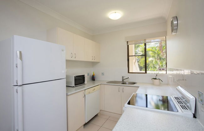 Melaleuca Resort - Photo 6