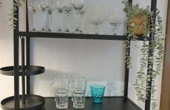 Mill Valley Appart - Foto 14