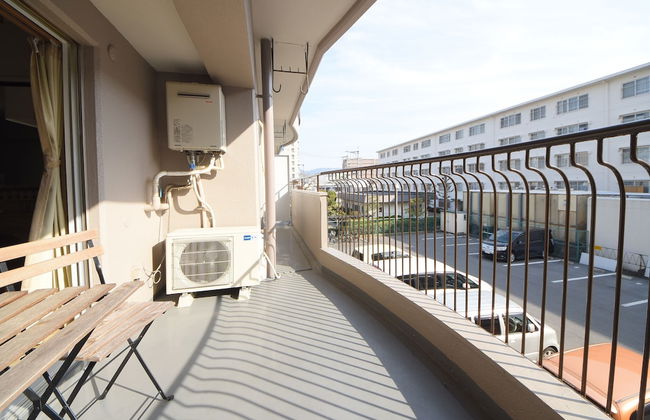 Tarbo's House TDS Recently Renovated - Foto 33