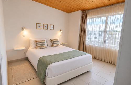 Sao Vicente Lodge - Atlantic Retreat - Foto 6