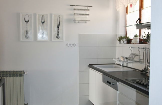 Villa Perka - Foto 50