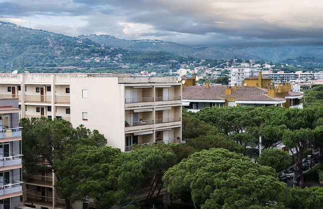 ApartmentsPlatjadAro - Photo 66