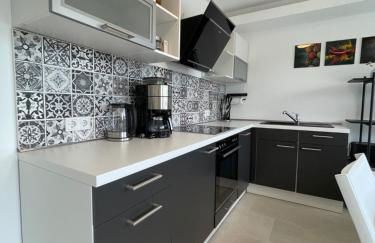 Flensburg Meierwik - Foto 20