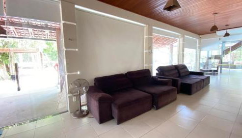 Linda Casa em Condomínio - Foto 5