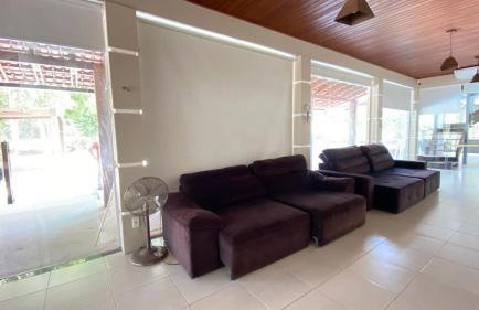 Linda Casa em Condomínio - Photo 5