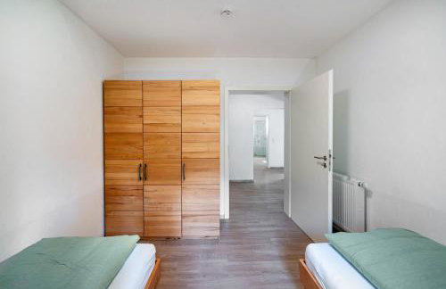 Haus Katharina 2 - Foto 15