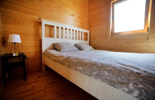 Domek Całoroczny Powidz tel 512-589-997 - Foto 39