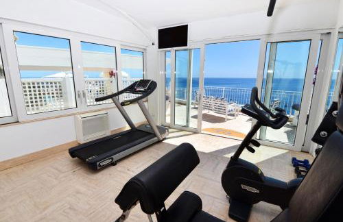 Villa Boheme Exclusive Luxury Suites - Foto 24