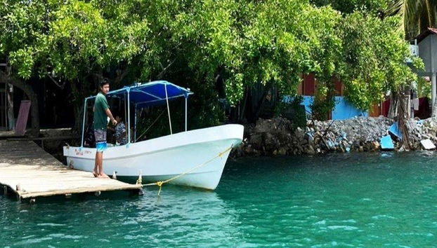 Discover the Natural Paradise of the Chacahua Lagoons - Full-Day Tour - Photo 3