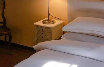 Luxury Apartment Pantheon - Foto 25