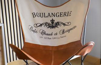 Apartamento Turístico El Canalizo I - Foto 17