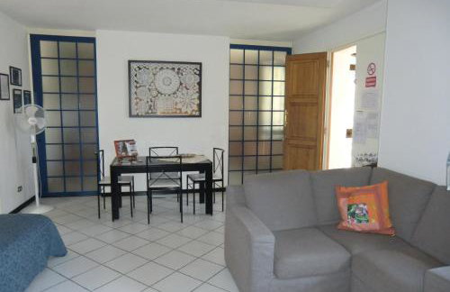 B&B Leonda - Foto 21