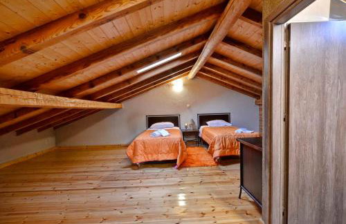 Elizabeth Country House - Foto 21