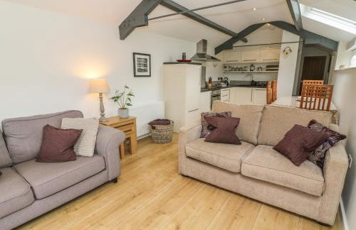 The Potting Shed - Foto 9