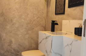 Apartamento MIRANTE HOME CLUB - Photo 16