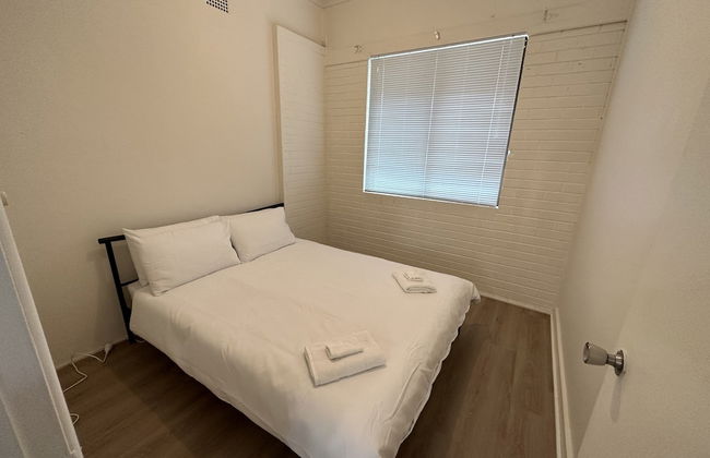 Armidale St Apartments - Photo 12