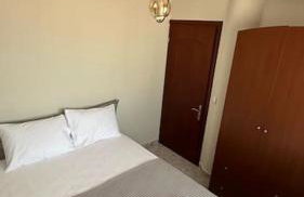 Proluxe Apartments - Foto 13