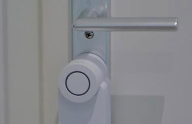 Apartment OTTO II - Erfurt Zentrum - Photo 13