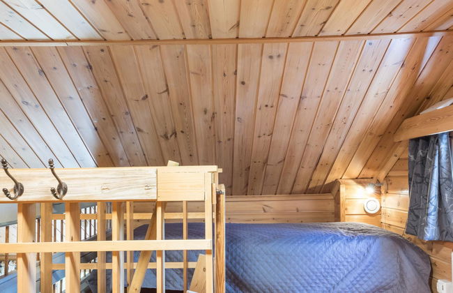 Isonparit b3 - Foto 15