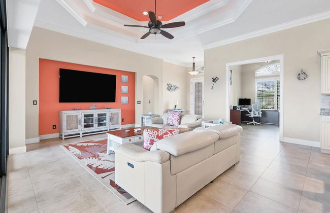 325 Segovia Drive - Foto 13