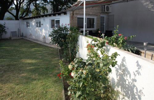 Apartments "NONO" - Foto 6