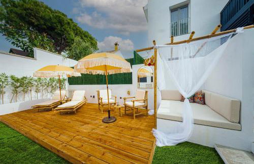 Escondite de Noah Grupo labreña - Photo 69