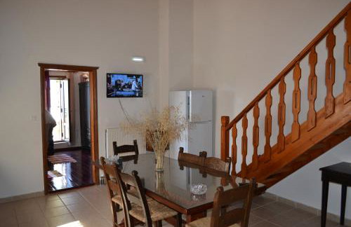 Villa Eternity - Foto 16