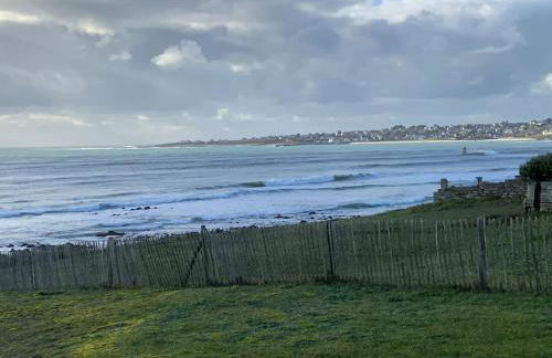 Appartement - Plogoff Pointe du Raz - Foto 13