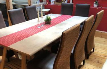 Ferienwohnung am Schlössle - Foto 11