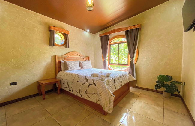 Los Lagos Casas de Campo - Foto 53