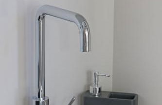 Caldera Suites "Φάρος" - Photo 12