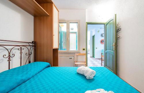 AffittaSardegna - Casa dei Pescatori - Foto 11