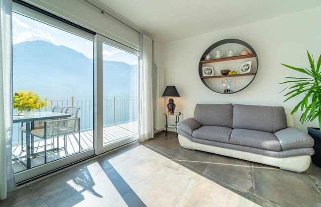 Ka Doro With Lake View - Foto 20