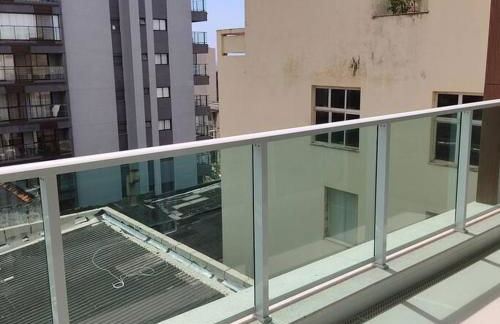 Lindo apartamento na Barra - Foto 8