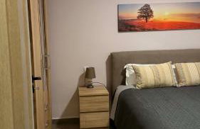 ZoYa ‘s Apartments - Foto 10