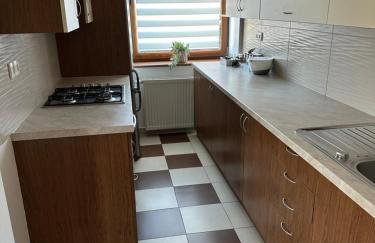 Apartament Wałbrzych - Foto 7
