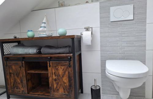 Apartment with a great view - Foto 18