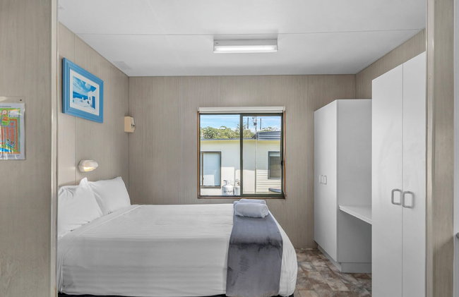 Joalah Holiday Park - Foto 3