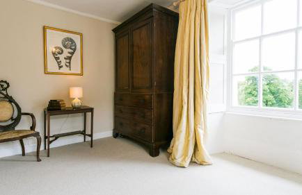 Treiorwerth - Foto 74