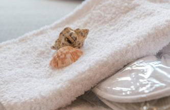 Dream House Efi - Foto 52