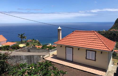 Panoramic Ocean View House - Foto 2