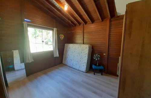 The hideout - Foto 25