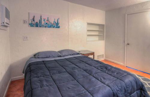 Fantastic 4 Bedroom in a Great Area - Foto 38