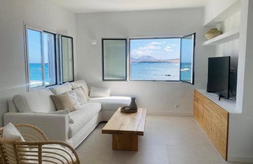 Casa Lucero - Foto 6