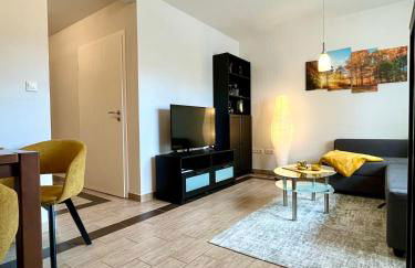 Schlafen beim Sandmann - Photo 8